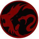 R.A.S. Company Discord Server Icon