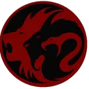 R.A.S. Company