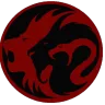 R.A.S. Company
