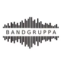 Bandgruppa Gjøvik NTNU / Fagskolen