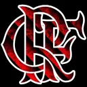 CRF (PS4)