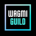 WAGMI GUILD