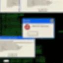 Beam HUB | V.03's icon