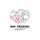 DAY TRADING PROFIT