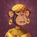 Degen Ape Strike Club