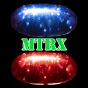 Teh MTRX