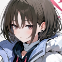 Blue Archive Community! (블루아카이브!) icon