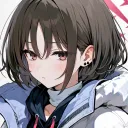 Blue Archive Community! (블루아카이브!)