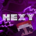 Hexxy Server