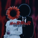 horror queers