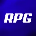 Racing Painters Garage