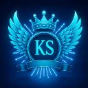 Kings Server