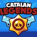 Catalan Legends