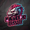 CaseMc.eu