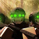 Exército Brasileiro [E.B]