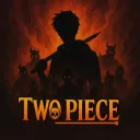 TwoPiece Guild