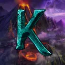 Kryptik Studios