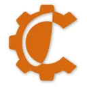 Custodian CMS