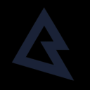 WORLD GAMING 35% icon