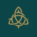 The Eternal Guild | TEG