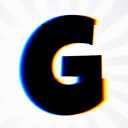 Discovery icon for GADYN Discord server