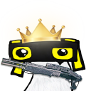 Discovery icon for GADYN Discord server