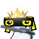 GADYN