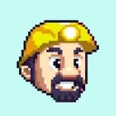 Little Miner NFT