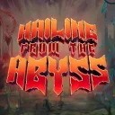 Hailing from the Abyss (Rhythm Game)