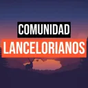 ◈ Comunidad Lancelorianos ◈