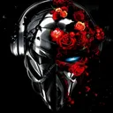 ThorGaming4121