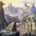 Hyperborea 🌨