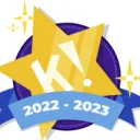 Kahoot! Ambassador Community