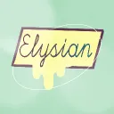 Elysian