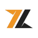 ZF - Investissement