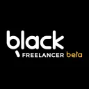 Black Freelancer