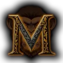 🐒Discord de Monoz🐒