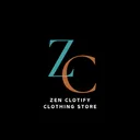 Zen Clotify