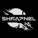 Shrapnel icon