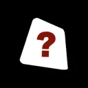 Phobia Interactive