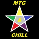 MTG & CHILL