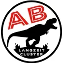 ArkBuddys