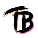 ToxicBeats