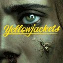 Yellowjackets