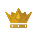 IMPERIAL