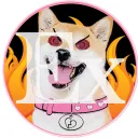 Doge Ex-Girlfriend