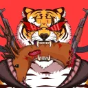 Apex Predators
