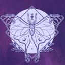 Pixel Wings Discord Server Icon