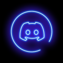 Discord School