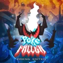 Fallen Project